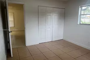 921 NW 2nd Ave, Fort Lauderdale, FL 33311 - Photo 23