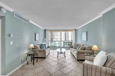 2501 S Ocean Dr #638, Hollywood, FL 33019 - Photo 5