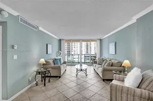 2501 S Ocean Dr, Hollywood, FL 33019 - Photo 5