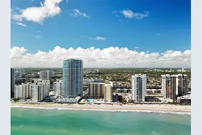 2501 S Ocean Dr #638, Hollywood, FL 33019 - Photo 55