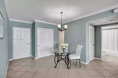 2501 S Ocean Dr #638, Hollywood, FL 33019 - Photo 15