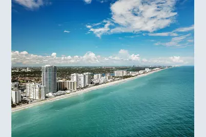 2501 S Ocean Dr #638, Hollywood, FL 33019 - Photo 57