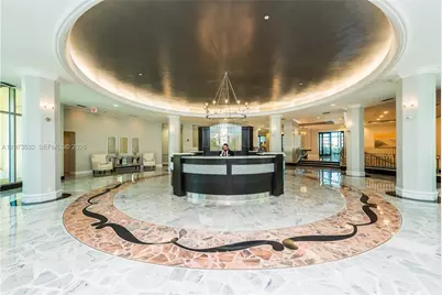 2501 S Ocean Dr #638, Hollywood, FL 33019 - Photo 49