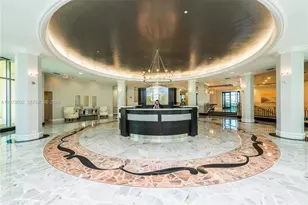 2501 S Ocean Dr, Hollywood, FL 33019 - Photo 49