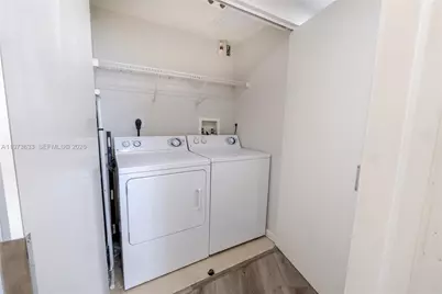 19501 W Country Club Dr #1011, Aventura, FL 33180 - Photo 9