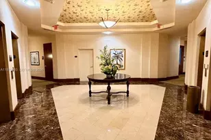 19501 W Country Club Dr, Aventura, FL 33180 - Photo 17