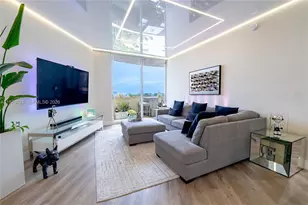 19501 W Country Club Dr, Aventura, FL 33180 - Photo 3