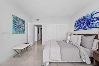 650 West Ave #PH09, Miami Beach, FL 33139 - Photo 25