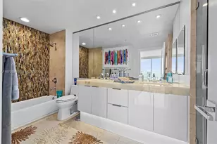 650 West Ave, Miami Beach, FL 33139 - Photo 21