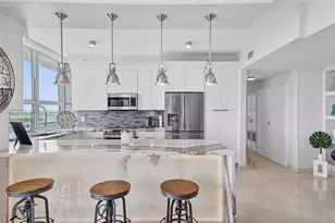 650 West Ave, Miami Beach, FL 33139 - Photo 13