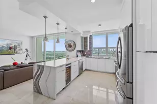 650 West Ave, Miami Beach, FL 33139 - Photo 11