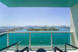 650 West Ave, Miami Beach, FL 33139 - Photo 29