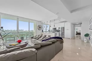 650 West Ave, Miami Beach, FL 33139 - Photo 3