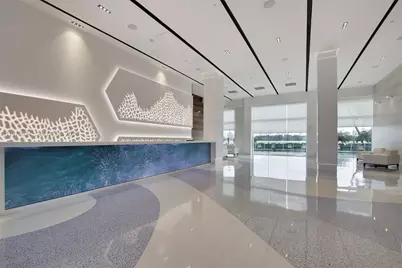 650 West Ave #PH09, Miami Beach, FL 33139 - Photo 41