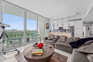 650 West Ave, Miami Beach, FL 33139 - Photo 15