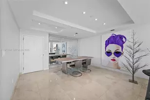 650 West Ave, Miami Beach, FL 33139 - Photo 7