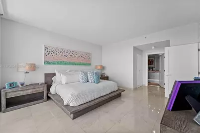 650 West Ave #PH09, Miami Beach, FL 33139 - Photo 17