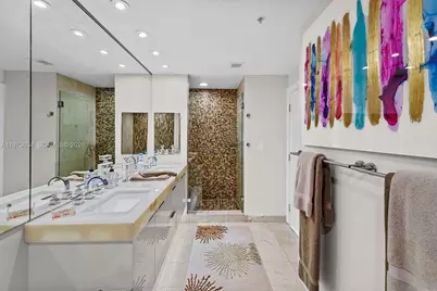 650 West Ave #PH09, Miami Beach, FL 33139 - Photo 23