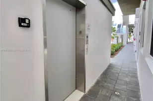 6453 NW 102nd Path, Doral, FL 33178 - Photo 11