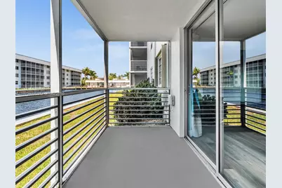 3600 NE 170th St #102, North Miami Beach, FL 33160 - Photo 25