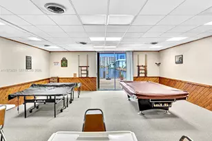 3600 NE 170th St, North Miami Beach, FL 33160 - Photo 43