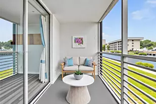 3600 NE 170th St, North Miami Beach, FL 33160 - Photo 29