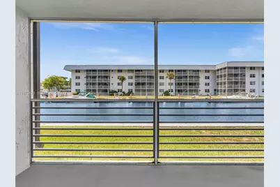 3600 NE 170th St #102, North Miami Beach, FL 33160 - Photo 23