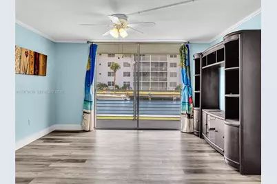 3600 NE 170th St #102, North Miami Beach, FL 33160 - Photo 15