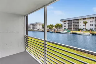 3600 NE 170th St, North Miami Beach, FL 33160 - Photo 27