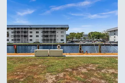 3600 NE 170th St #102, North Miami Beach, FL 33160 - Photo 55