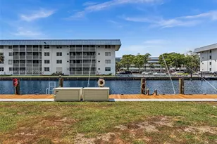 3600 NE 170th St, North Miami Beach, FL 33160 - Photo 55