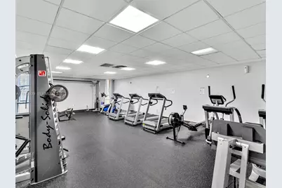 3600 NE 170th St #102, North Miami Beach, FL 33160 - Photo 41