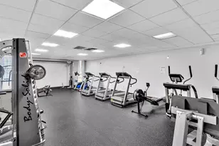 3600 NE 170th St, North Miami Beach, FL 33160 - Photo 41