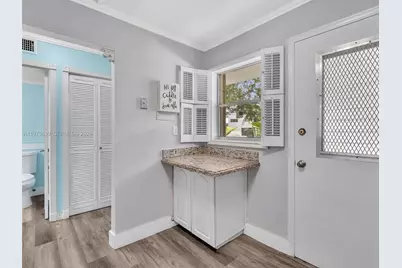 3600 NE 170th St #102, North Miami Beach, FL 33160 - Photo 7