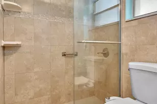 3600 NE 170th St, North Miami Beach, FL 33160 - Photo 35