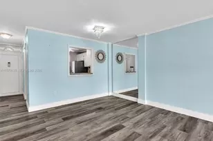 3600 NE 170th St, North Miami Beach, FL 33160 - Photo 19