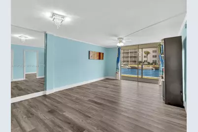 3600 NE 170th St #102, North Miami Beach, FL 33160 - Photo 13