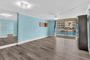 3600 NE 170th St, North Miami Beach, FL 33160 - Photo 13