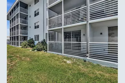 3600 NE 170th St #102, North Miami Beach, FL 33160 - Photo 39