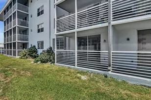 3600 NE 170th St, North Miami Beach, FL 33160 - Photo 39