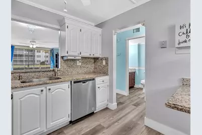 3600 NE 170th St #102, North Miami Beach, FL 33160 - Photo 9