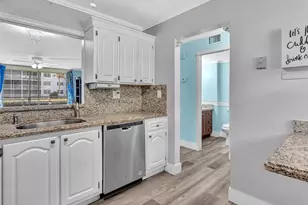 3600 NE 170th St, North Miami Beach, FL 33160 - Photo 9