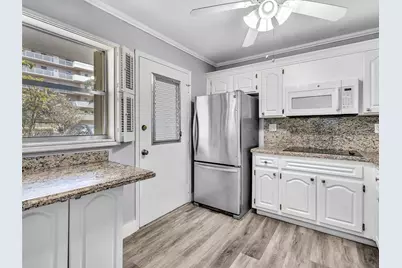 3600 NE 170th St #102, North Miami Beach, FL 33160 - Photo 5