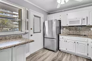 3600 NE 170th St, North Miami Beach, FL 33160 - Photo 5