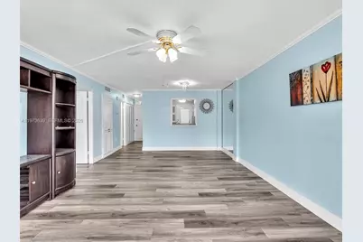 3600 NE 170th St #102, North Miami Beach, FL 33160 - Photo 11