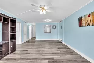 3600 NE 170th St, North Miami Beach, FL 33160 - Photo 11