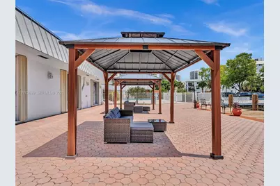 3600 NE 170th St #102, North Miami Beach, FL 33160 - Photo 47