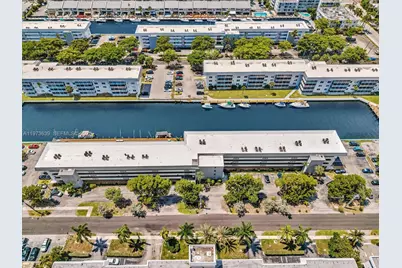 3600 NE 170th St #102, North Miami Beach, FL 33160 - Photo 49