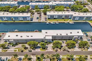 3600 NE 170th St, North Miami Beach, FL 33160 - Photo 49