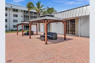 3600 NE 170th St #102, North Miami Beach, FL 33160 - Photo 45